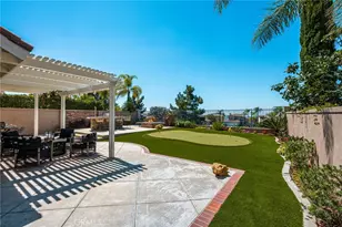 25 La Perla, Lake Forest, CA 92610 - Photo 54
