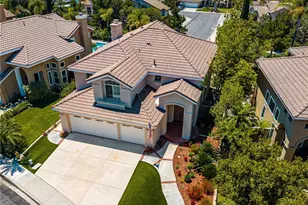 25 La Perla, Lake Forest, CA 92610 - Photo 62