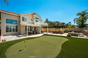 25 La Perla, Lake Forest, CA 92610 - Photo 56