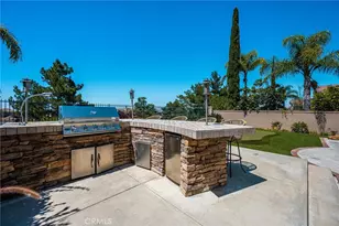 25 La Perla, Lake Forest, CA 92610 - Photo 52
