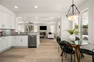 25 La Perla, Lake Forest, CA 92610 - Photo 26