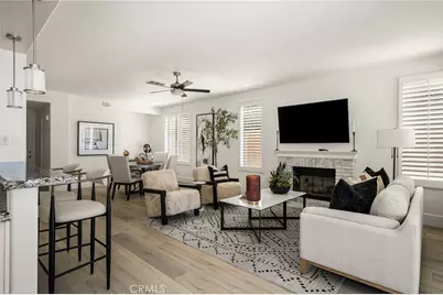 25 La Perla, Lake Forest, CA 92610 - Photo 20