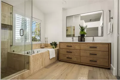 25 La Perla, Lake Forest, CA 92610 - Photo 36