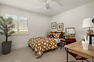25 La Perla, Lake Forest, CA 92610 - Photo 40