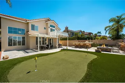 25 La Perla, Lake Forest, CA 92610 - Photo 56