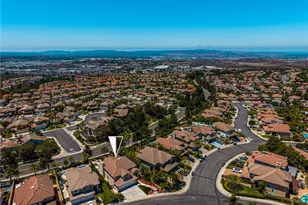 25 La Perla, Lake Forest, CA 92610 - Photo 70
