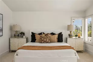 25 La Perla, Lake Forest, CA 92610 - Photo 34