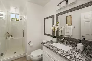 25 La Perla, Lake Forest, CA 92610 - Photo 28