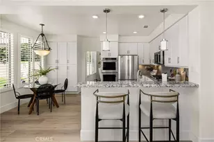 25 La Perla, Lake Forest, CA 92610 - Photo 22
