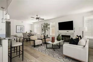 25 La Perla, Lake Forest, CA 92610 - Photo 20