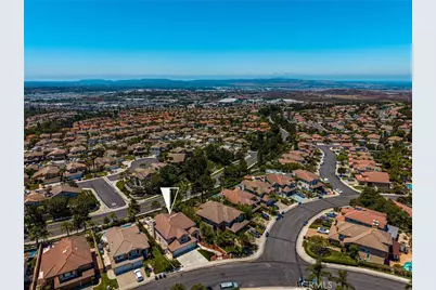25 La Perla, Lake Forest, CA 92610 - Photo 70