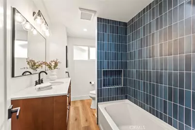 2218 Lewis, Santa Ana, CA 92706 - Photo 14