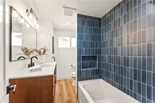 2218 Lewis, Santa Ana, CA 92706 - Photo 14