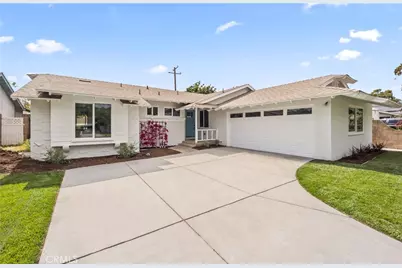 2218 Lewis, Santa Ana, CA 92706 - Photo 24