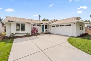 2218 Lewis, Santa Ana, CA 92706 - Photo 24