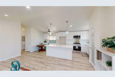 211 S Beach Boulevard #42, Anaheim, CA 92804 - Photo 12