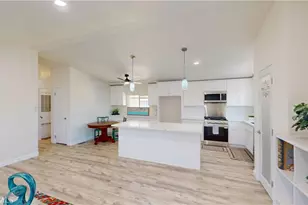 211 S Beach Blvd, Anaheim, CA 92804 - Photo 12
