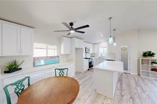 211 S Beach Blvd, Anaheim, CA 92804 - Photo 8