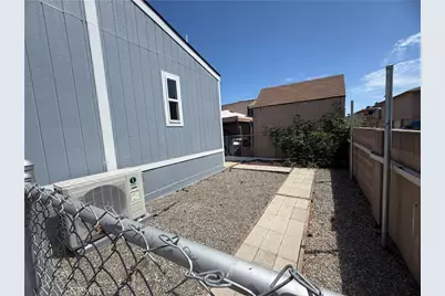 211 S Beach Boulevard #42, Anaheim, CA 92804 - Photo 8