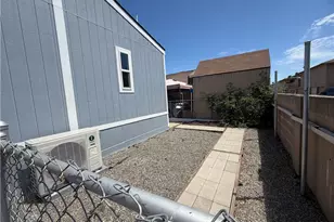 211 S Beach Blvd, Anaheim, CA 92804 - Photo 8