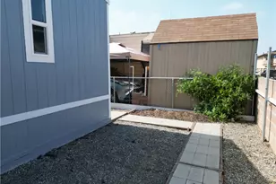 211 S Beach Blvd, Anaheim, CA 92804 - Photo 6