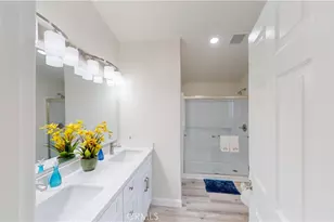 211 S Beach Blvd, Anaheim, CA 92804 - Photo 16