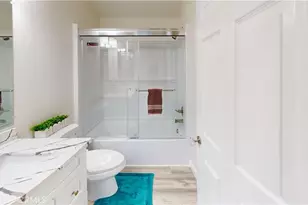 211 S Beach Blvd, Anaheim, CA 92804 - Photo 10