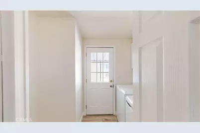211 S Beach Boulevard #42, Anaheim, CA 92804 - Photo 18