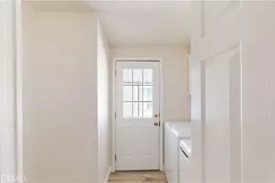 211 S Beach Blvd, Anaheim, CA 92804 - Photo 18