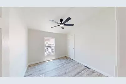 211 S Beach Boulevard #42, Anaheim, CA 92804 - Photo 22