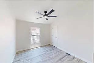 211 S Beach Blvd, Anaheim, CA 92804 - Photo 22