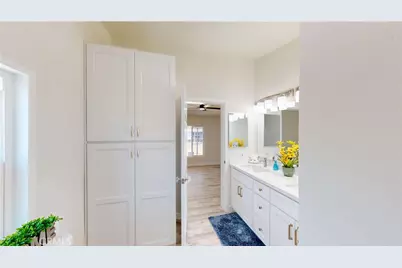 211 S Beach Boulevard #42, Anaheim, CA 92804 - Photo 28