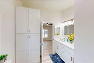 211 S Beach Blvd, Anaheim, CA 92804 - Photo 28