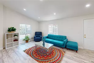 211 S Beach Blvd, Anaheim, CA 92804 - Photo 20