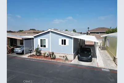 211 S Beach Boulevard #42, Anaheim, CA 92804 - Photo 2