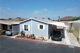 211 S Beach Blvd, Anaheim, CA 92804 - Photo 2