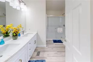 211 S Beach Blvd, Anaheim, CA 92804 - Photo 20