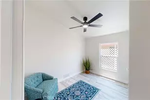 211 S Beach Blvd, Anaheim, CA 92804 - Photo 14