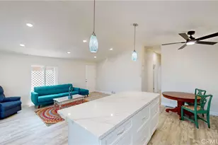 211 S Beach Blvd, Anaheim, CA 92804 - Photo 6
