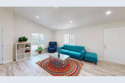 211 S Beach Boulevard #42, Anaheim, CA 92804 - Photo 20