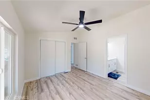211 S Beach Blvd, Anaheim, CA 92804 - Photo 24