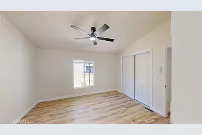 211 S Beach Boulevard #42, Anaheim, CA 92804 - Photo 16