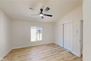 211 S Beach Blvd, Anaheim, CA 92804 - Photo 16