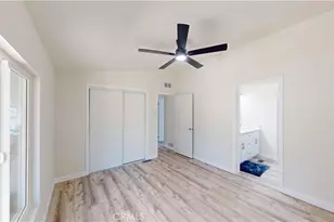 211 S Beach Blvd, Anaheim, CA 92804 - Photo 14