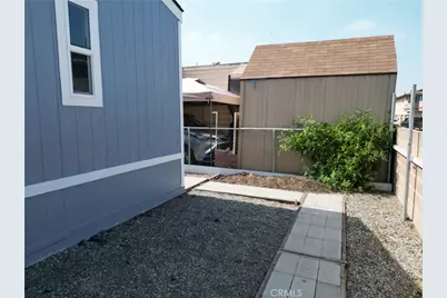 211 S Beach Boulevard #42, Anaheim, CA 92804 - Photo 6