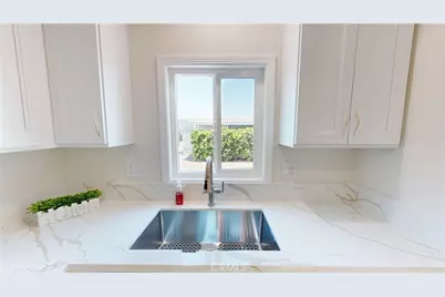 211 S Beach Boulevard #42, Anaheim, CA 92804 - Photo 10