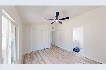 211 S Beach Boulevard #42, Anaheim, CA 92804 - Photo 14
