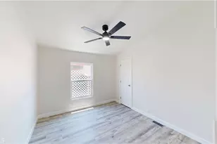211 S Beach Blvd, Anaheim, CA 92804 - Photo 12