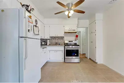 7432 Farmdale, North Hollywood, CA 91605 - Photo 10