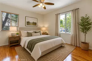 7432 Farmdale, North Hollywood, CA 91605 - Photo 6